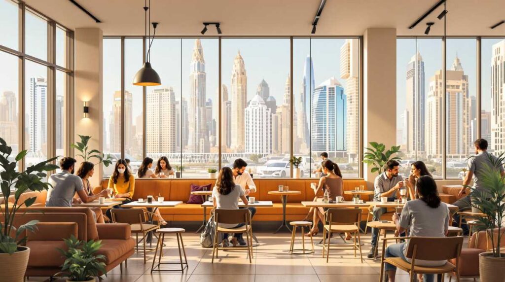 5-best-areas-in-dubai-to-open-a-coffee-shop